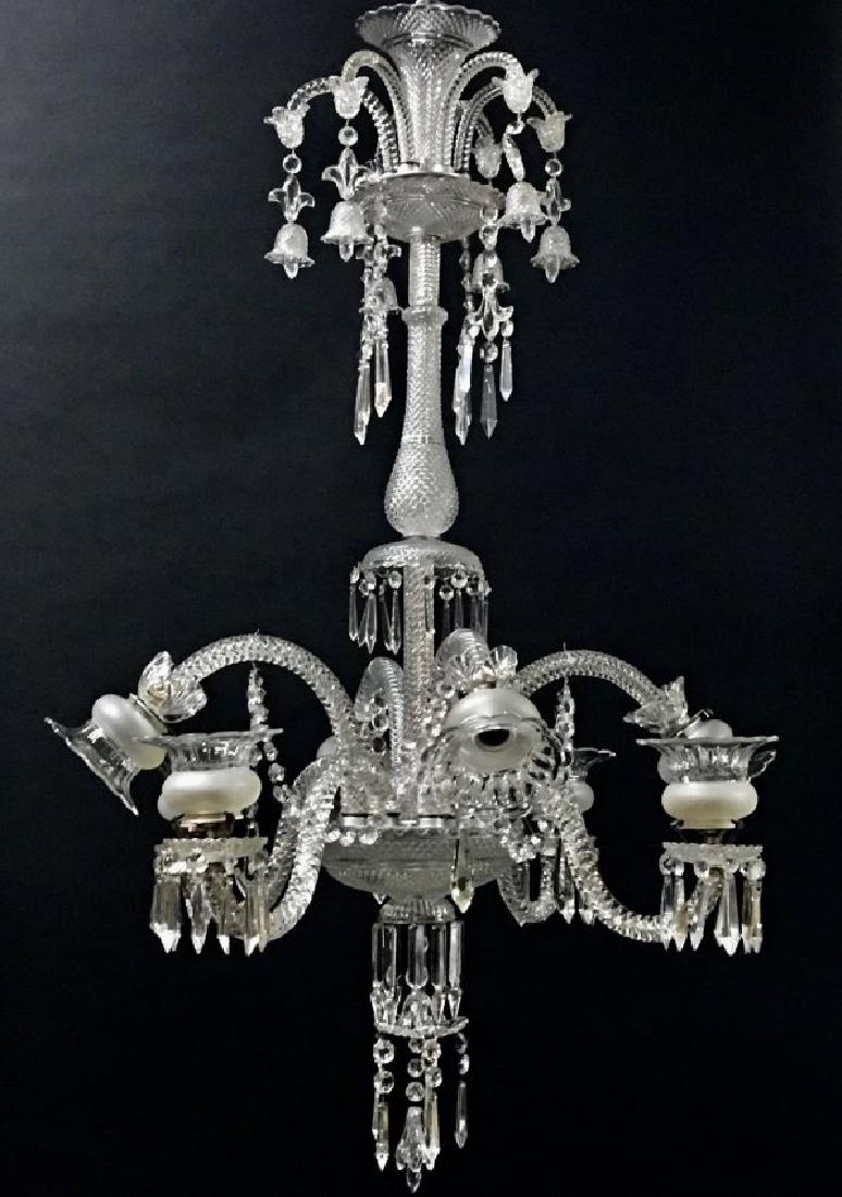 antique chandeliers for sale aged brass zenith baccarat light chandelier vintage chandeliers for sale antique antique chandeliers for sale aged brass zenith baccarat light chandelier vintage chandeliers for sale antique